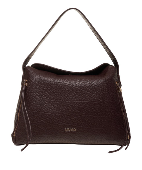 Borsa a spalla 'Hobo'