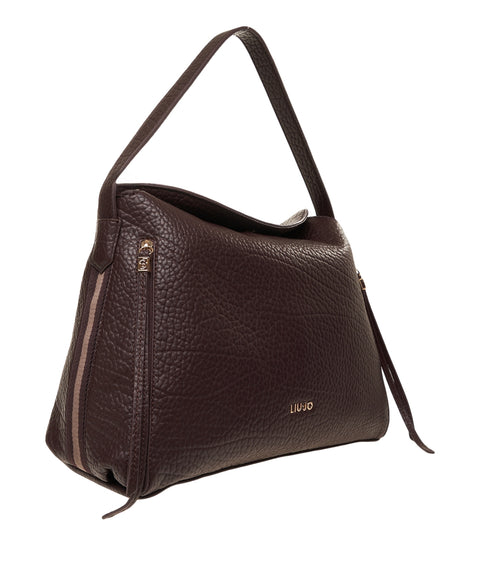 Borsa a spalla 'Hobo'