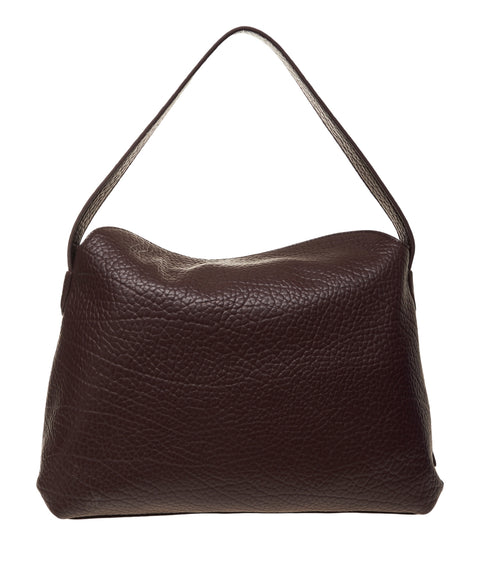 Borsa a spalla 'Hobo'