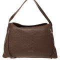 Borsa a spalla 'Hobo'