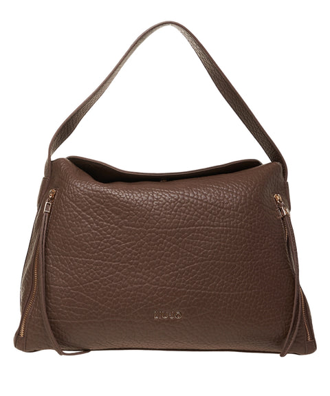 Borsa a spalla 'Hobo'