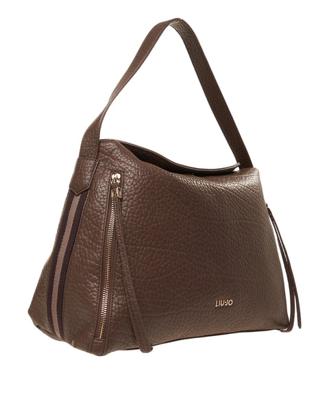 Borsa a spalla 'Hobo'
