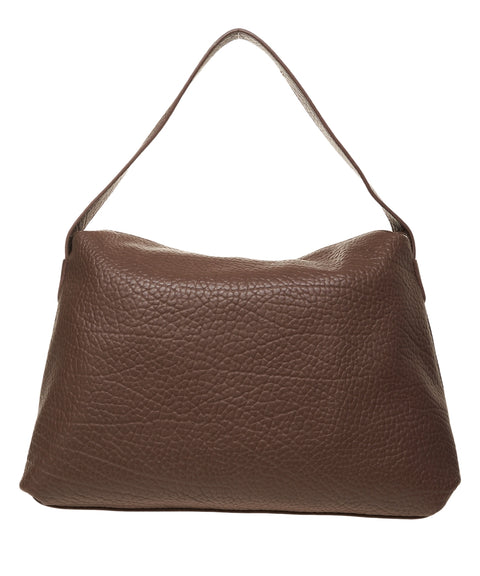 Borsa a spalla 'Hobo'