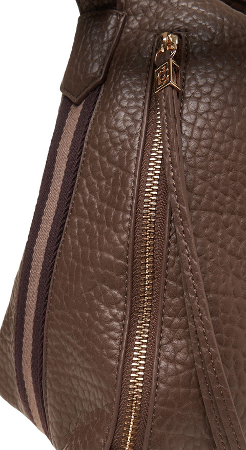 Borsa a spalla 'Hobo'