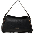 Borsa a spalla 'Hobo'