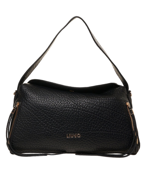 Borsa a spalla 'Hobo'