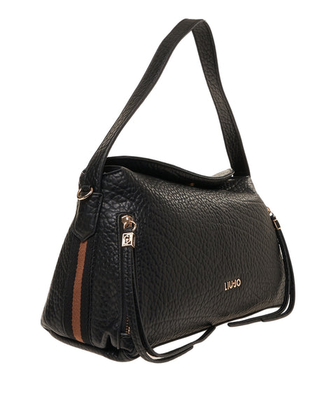 Borsa a spalla 'Hobo'