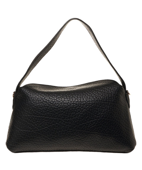 Borsa a spalla 'Hobo'