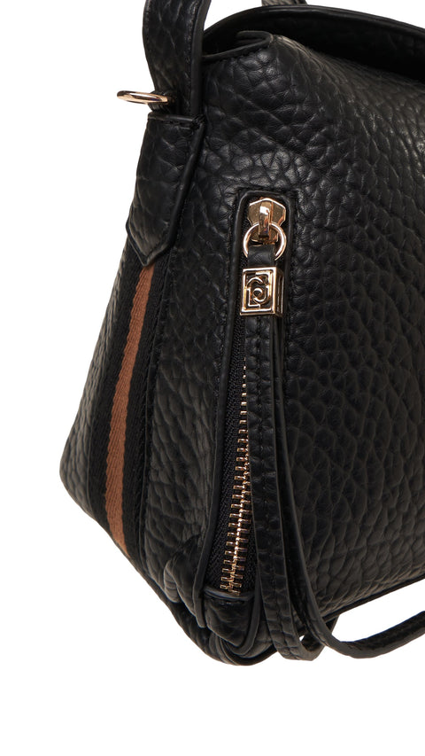 Borsa a spalla 'Hobo'