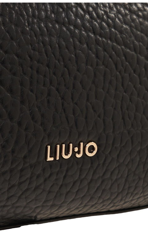 Borsa a spalla 'Hobo'