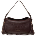 Borsa a spalla 'Hobo'