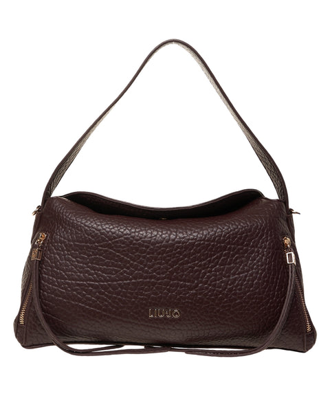Borsa a spalla 'Hobo'