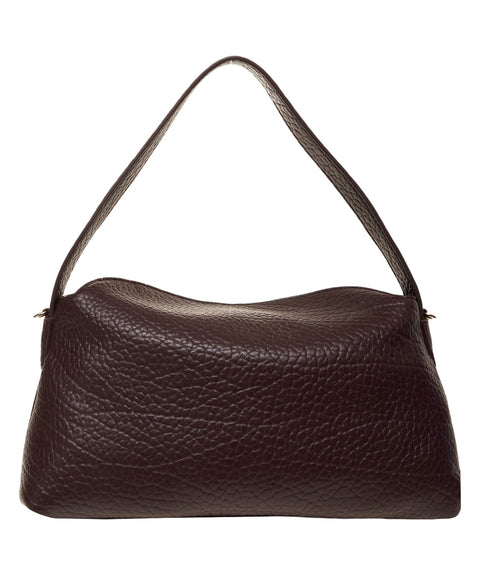Borsa a spalla 'Hobo'