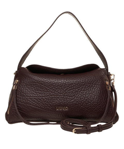 Borsa a spalla 'Hobo'