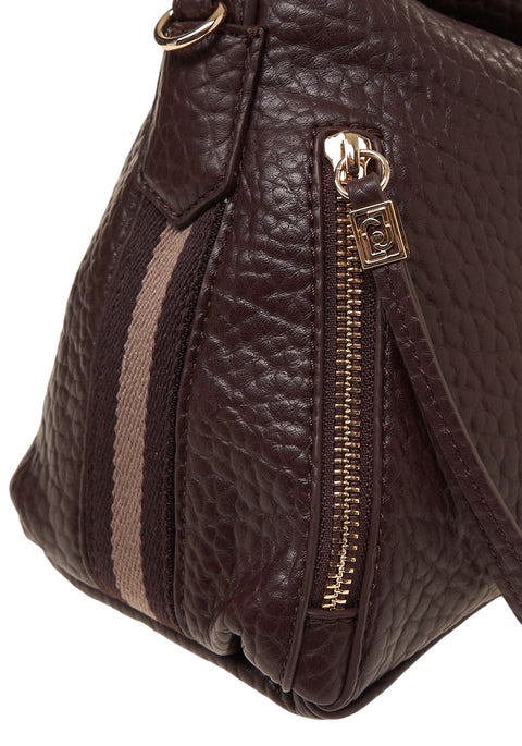 Borsa a spalla 'Hobo'
