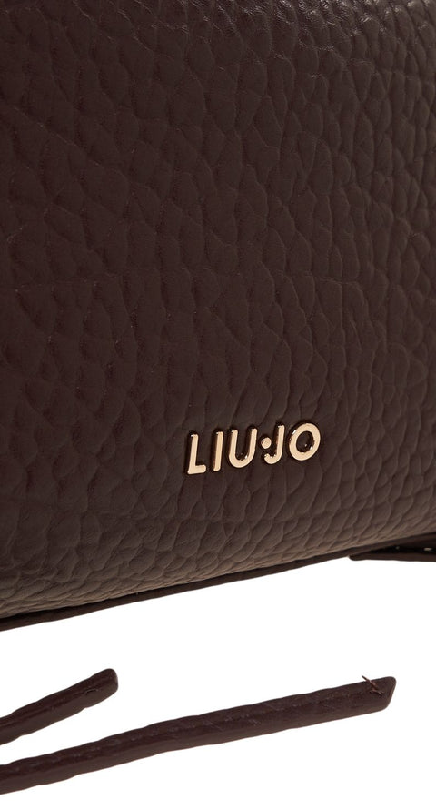 Borsa a spalla 'Hobo'