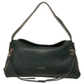 Borsa a spalla 'Hobo'