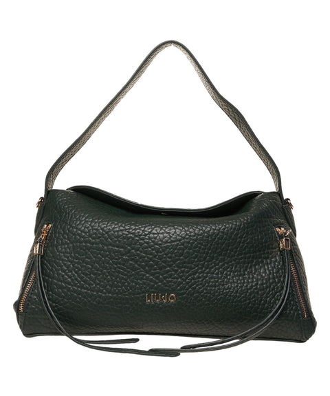 Borsa a spalla 'Hobo'