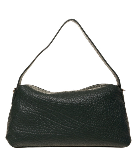 Borsa a spalla 'Hobo'