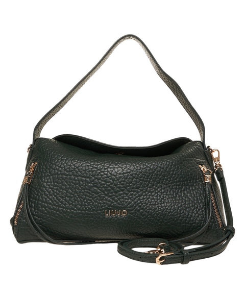 Borsa a spalla 'Hobo'