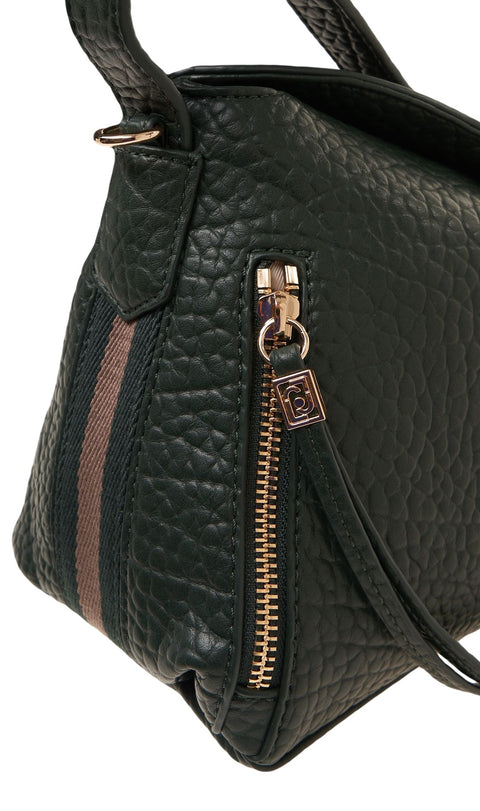 Borsa a spalla 'Hobo'