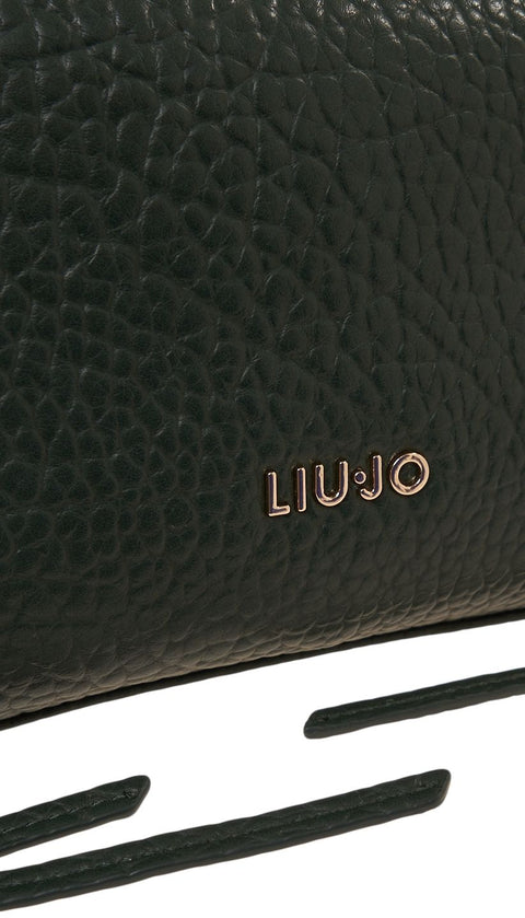 Borsa a spalla 'Hobo'