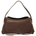 Shoulder bag 'Hobo'