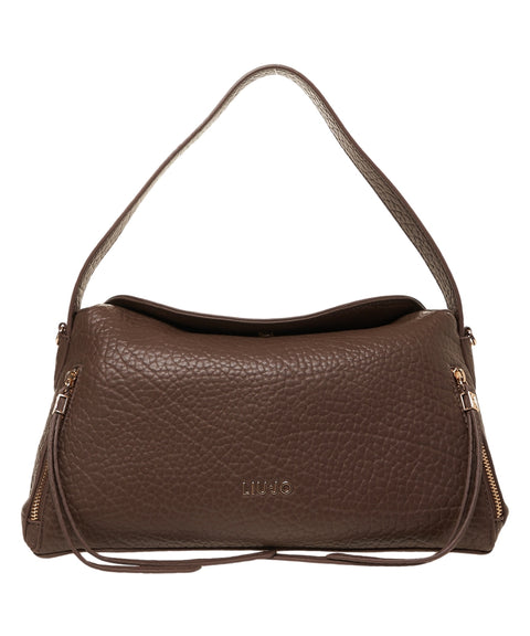 Borsa a spalla 'Hobo'