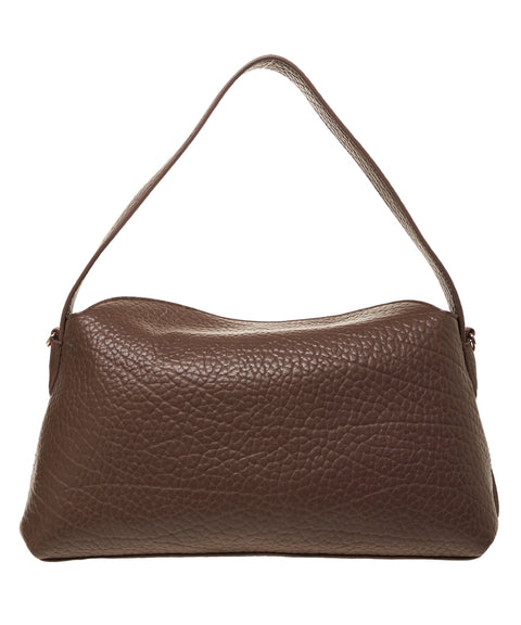 Borsa a spalla 'Hobo'