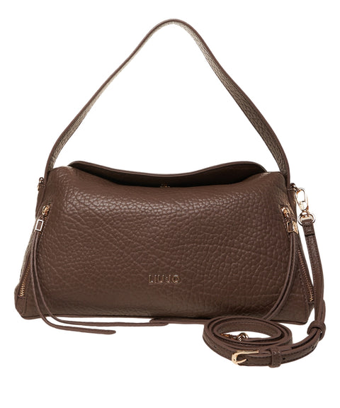 Borsa a spalla 'Hobo'