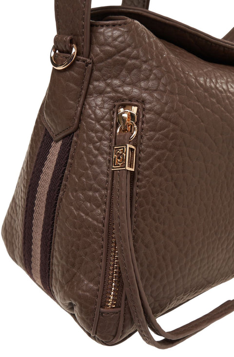 Borsa a spalla 'Hobo'