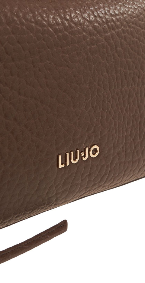 Borsa a spalla 'Hobo'