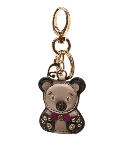 Charm da borsa