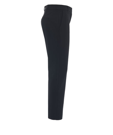 Pantaloni slim fit