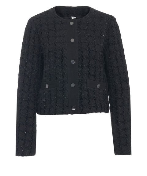 Jacke 'Kate'