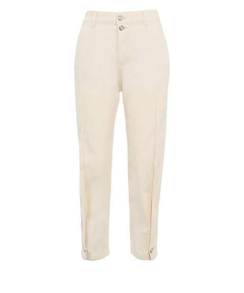 Jeans 'Angora'