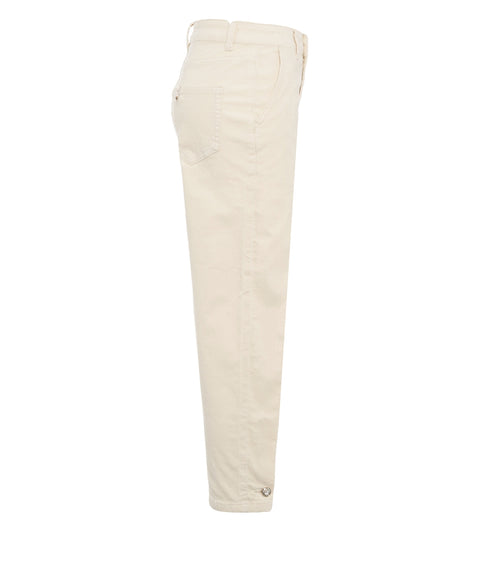 Jeans 'Angora'