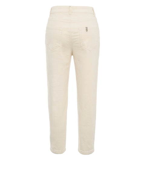 Jeans 'Angora'