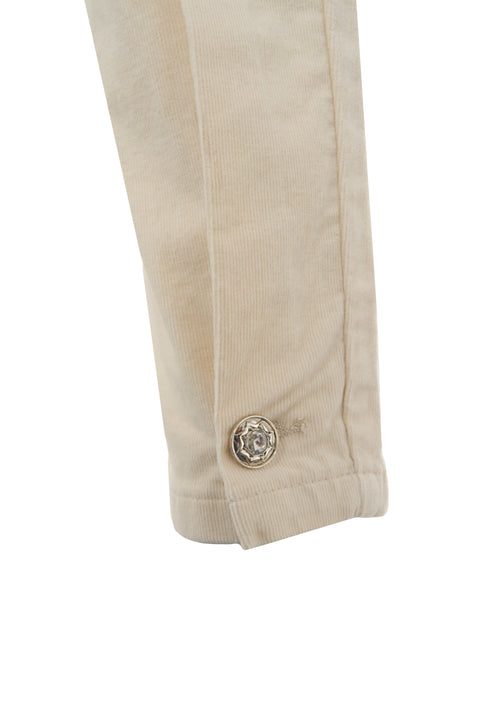 Jeans 'Angora'