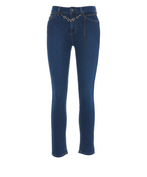 Jeans 'Ideal'
