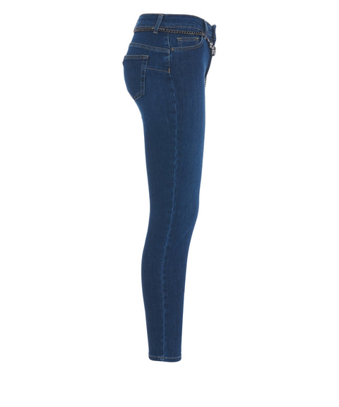 Jeans 'Ideal'