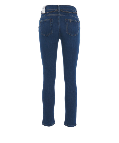 Jeans 'Ideal'
