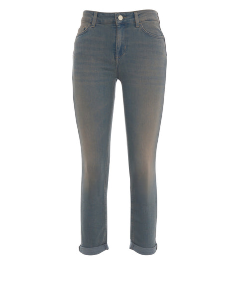 Jeans 'Parfait Monroe'