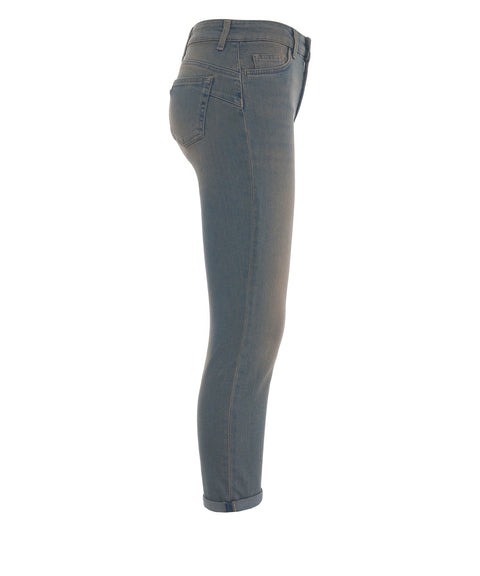 Jeans 'Parfait Monroe'