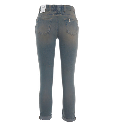 Jeans 'Parfait Monroe'