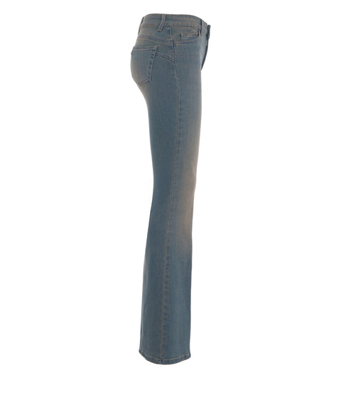 Jeans 'Parfeit Beat'