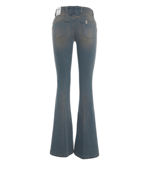 Jeans 'Parfeit Beat'