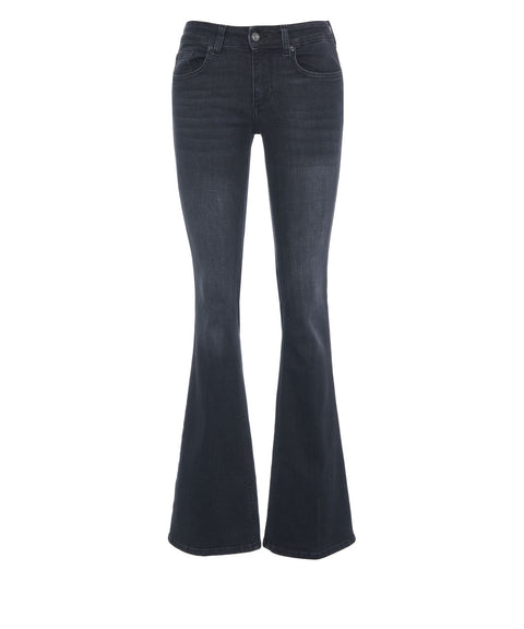 Jeans 'Beat'