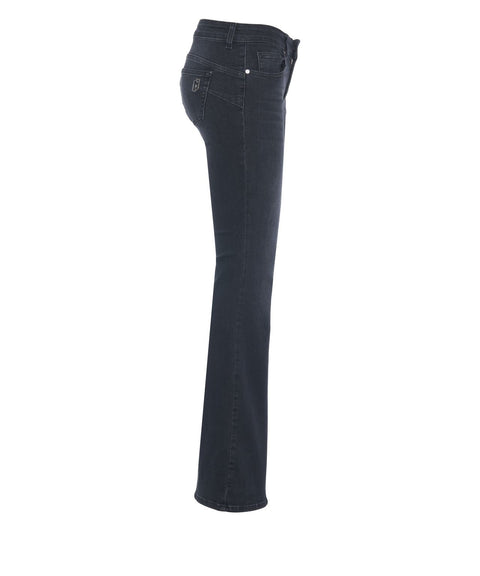Jeans 'Beat'