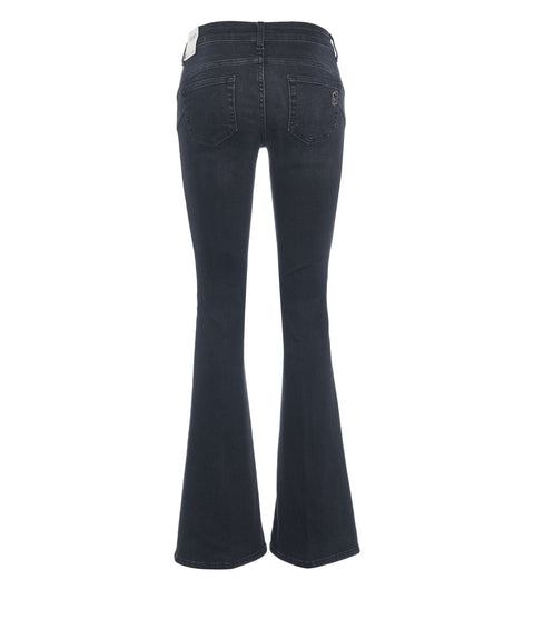 Jeans 'Beat'